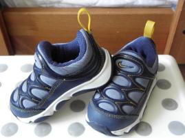 Tenisky Nike (3/6)