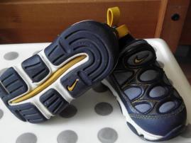 Tenisky Nike (4/6)