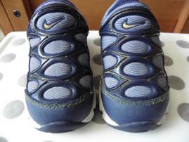 Tenisky Nike (5/6)