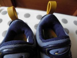 Tenisky Nike (6/6)