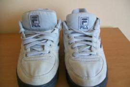 Tenisky fila (2/4)