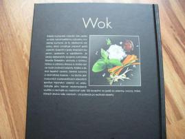 Wok (2/4)