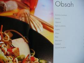 Wok (3/4)