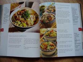 Wok (4/4)