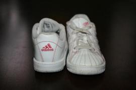 Tenisky Adidas veľ.26,5 (2/3)