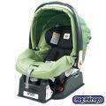 Peg perego gt3 komplet (3/3)