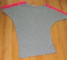 Top tally wejl (1/2)