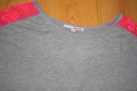 Top tally wejl (2/2)