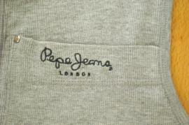 Šaty pepe jeans (3/3)