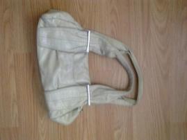Kabelky (1/3)