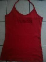 Guess tielko (2/4)