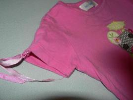Tricko (2/2)