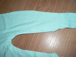 Overal (2/3)