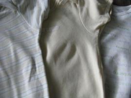 3ks body (2/2)