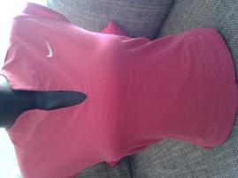 Trcko nike (1/2)
