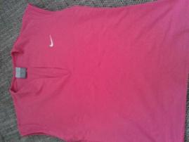 Trcko nike (2/2)