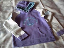 Mikina nike (1/5)