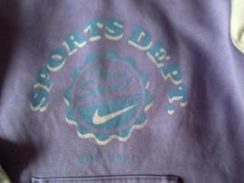 Mikina nike (2/5)
