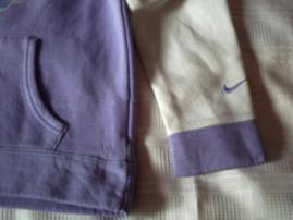 Mikina nike (3/5)
