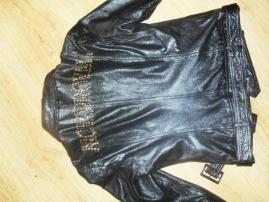 Bunda rich and royal (3/4)
