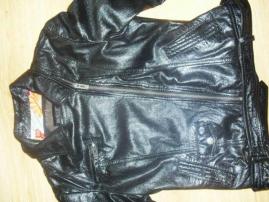 Bunda rich and royal (4/4)