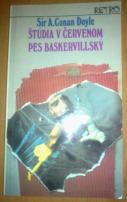 Návrat sherlocka holmesa (3/5)