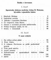 Návrat sherlocka holmesa (5/5)
