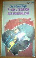 Návrat sherlocka holmesa (3/5)