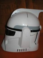 Helma star wars (2/4)