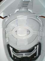 Helma star wars (3/4)