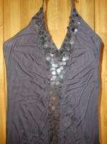 Krasne elegantne tricko (1/4)