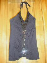 Krasne elegantne tricko (2/4)