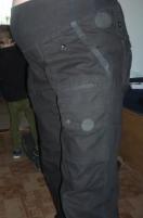 Tehu kapsace (1/3)
