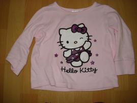 Hello kitty 1-2r. (2/2)