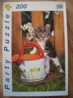Puzzle (2/2)