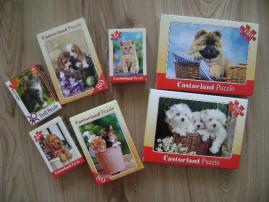 Puzzle od 1€ (2/2)