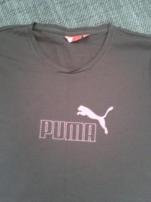 Hnede tricko puma (2/3)