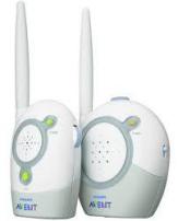 Philips avent scd 480/00 (1/2)
