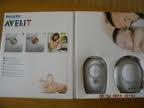 Philips avent scd 480/00 (2/2)