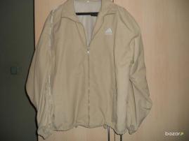 Adidas sportova bunda (1/1)