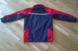 Vetrovka (4/5)