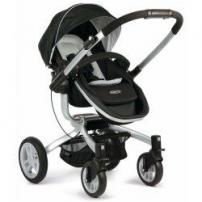 Graco symbio 2-kombinácia (1/4)