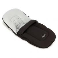 Graco symbio 2-kombinácia (3/4)