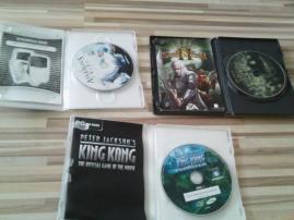 Hry na pc originál (1/3)