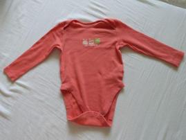 Body f&f (1/1)