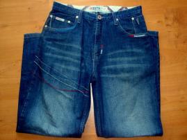 South pole baggy (1/3)