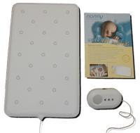Baby monitor (2/3)