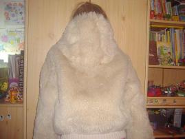 Kožuch (2/2)