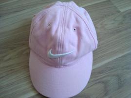 Nike šiltovka s/m (1/1)