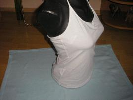 Biely top (3/3)
